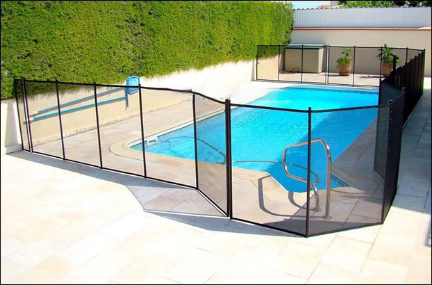 swimming-pool-fence.jpg